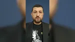 Exclus din AUR, Marius Lulea transmite un mesaj de unitate: „S-a spus că s-ar urmări dezbinarea partidului AUR. Nu este adevărat”