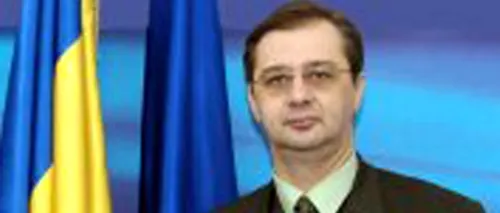 Mesajul consilierului prezidențial Iulian Chifu pe Facebook: Nu vă grăbiți cu concluziile