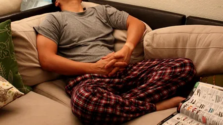 Un american acuzat de zoofilie susține că fapta lui este garantată de Constituție