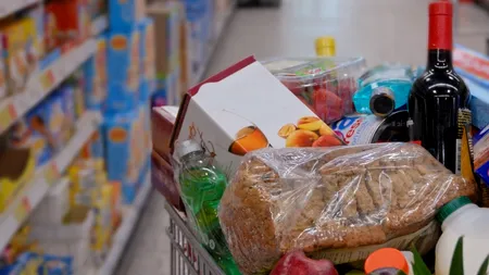 Ce se fură cel mai des din magazinele din România și cum acționează hoții. Pierderile lanțurilor comerciale sunt de aproape 100 de milioane de euro anual