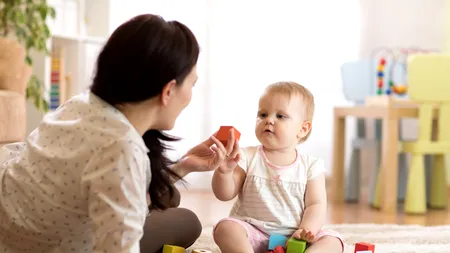 Câți lei a ajuns să ceară salariu o bonă filipineză în 2022, în Cluj-Napoca: „Am 37 de ani și îmi ofer serviciile unei familii respectuoase