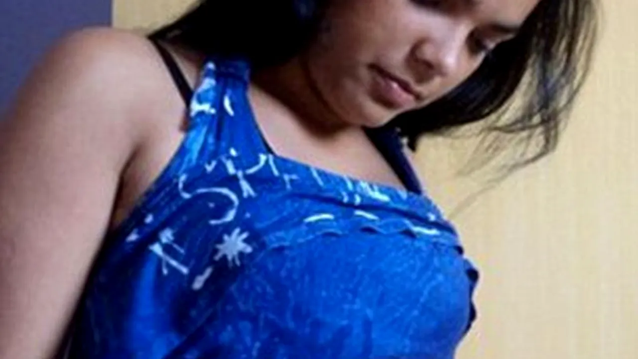 Ce a aflat o femeie din Brazilia când s-a trezit după cezariană