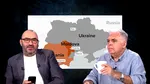 Adrian Severin: „Nu se poate sări peste România în acest CONFLICT, geografia noastră este aceeași”