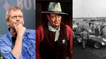 11 IUNIE, calendarul zilei: Hugh Laurie împlinește 66 de ani/ Moare John Wayne/ Are loc cel mai grav accident din istoria curselor auto