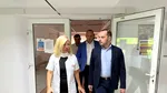 Ministrul Sănătăţii, asigurări de la Spitalul Clinic de RECUPERARE Medicală Băile Felix. Alexandru Rogobete: „Lucrările vor demara în această toamnă”