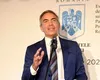 Care au fost NEREGULILE găsite de inspectoarea ANAF la firma lui Anastasiu, pe care le-a omis din raport, după primirea mitei. Modul de operare