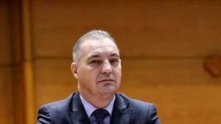 Dosarul „banii de subvenții”: Instanţa Supremă respinge contestaţiile fostului trezorier PSD, Mircea Drăghici