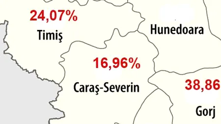 CARAȘ-SEVERIN BACALAUREAT  2012 SESIUNEA AUGUST