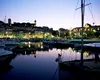 Două grupări de „anarhiști” au revendicat actele de sabotaj de la Cannes și Nisa. Ce motive au invocat autorii