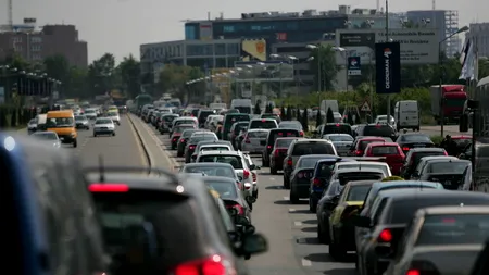 TAXA DE PRIMĂ ÎNMATRICULARE. Ponta: La Mediu este o confuzie, am cerut o informare