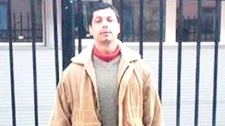 Un bărbat din Brașov își vinde virginitatea. Detaliul inedit care apare în anunțul publicat pe internet