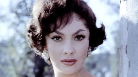 O legendă a cinematografiei europene a cerut justiției italiene să îl condamne la închisoare pe fostul ei iubit