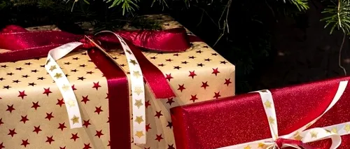 Semnificațiile Crăciunului: de la celebrarea nașterii lui Iisus la sărbătoare a familiei