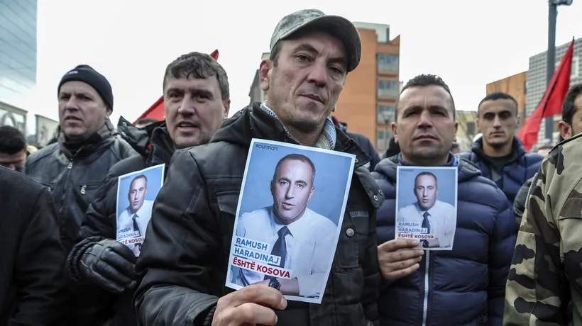 Cum a reacționat populația din Kosovo după ce premierul și-a dublat salariul