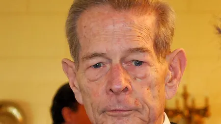 Fiica Regelui Mihai, acuzată de lupte ilegale de cocoși în SUA, a fost eliberată condiționat. Ce riscă dacă va fi găsită vinovată