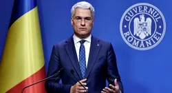 Pîslaru a măcelărit legea salarizării. A scăzut valoarea de referință de la 4.320 de lei la 4.100 și într-un final, la 4.000. Gândul prezintă proiectul de lege și efectele în lanț pentru veniturile bugetarilor
