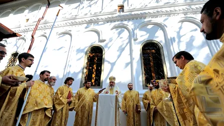 TOP 5 ȘTIRI. Cele mai importante ȘTIRI ale zilei de joi, 18 aprilie, pe GÂNDUL.INFO