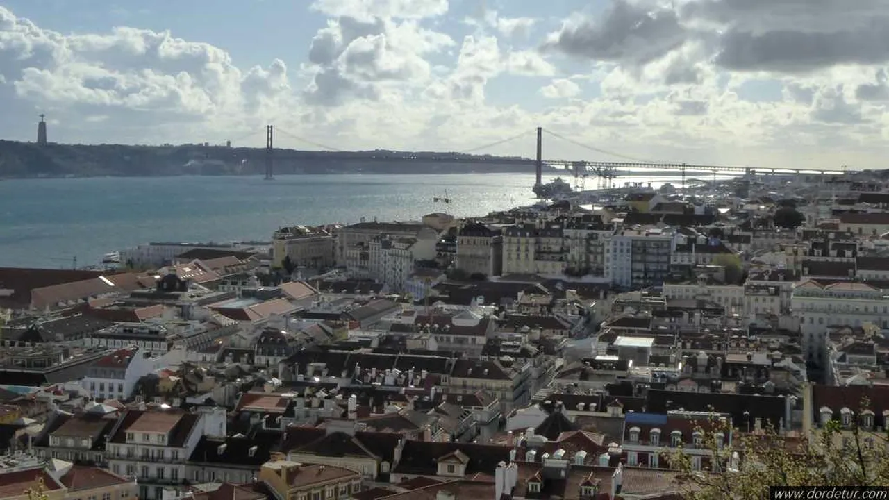 Capitala din Europa unde chiria este de trei ori mai mare decât salariul minim! Oamenii, dispuși să muncească 18 ore pe zi ca să aibă unde dormi