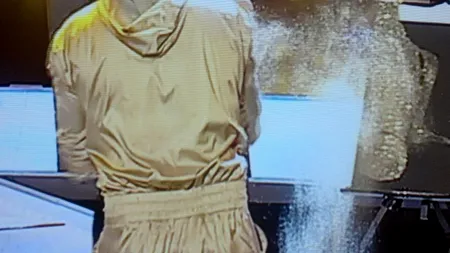 ROMÂNII AU TALENT. Cine s-a calificat din semifinala 2 ROMÂNII AU TALENT în FINALA sezonului 3 de la ROMÂNII AU TALENT 