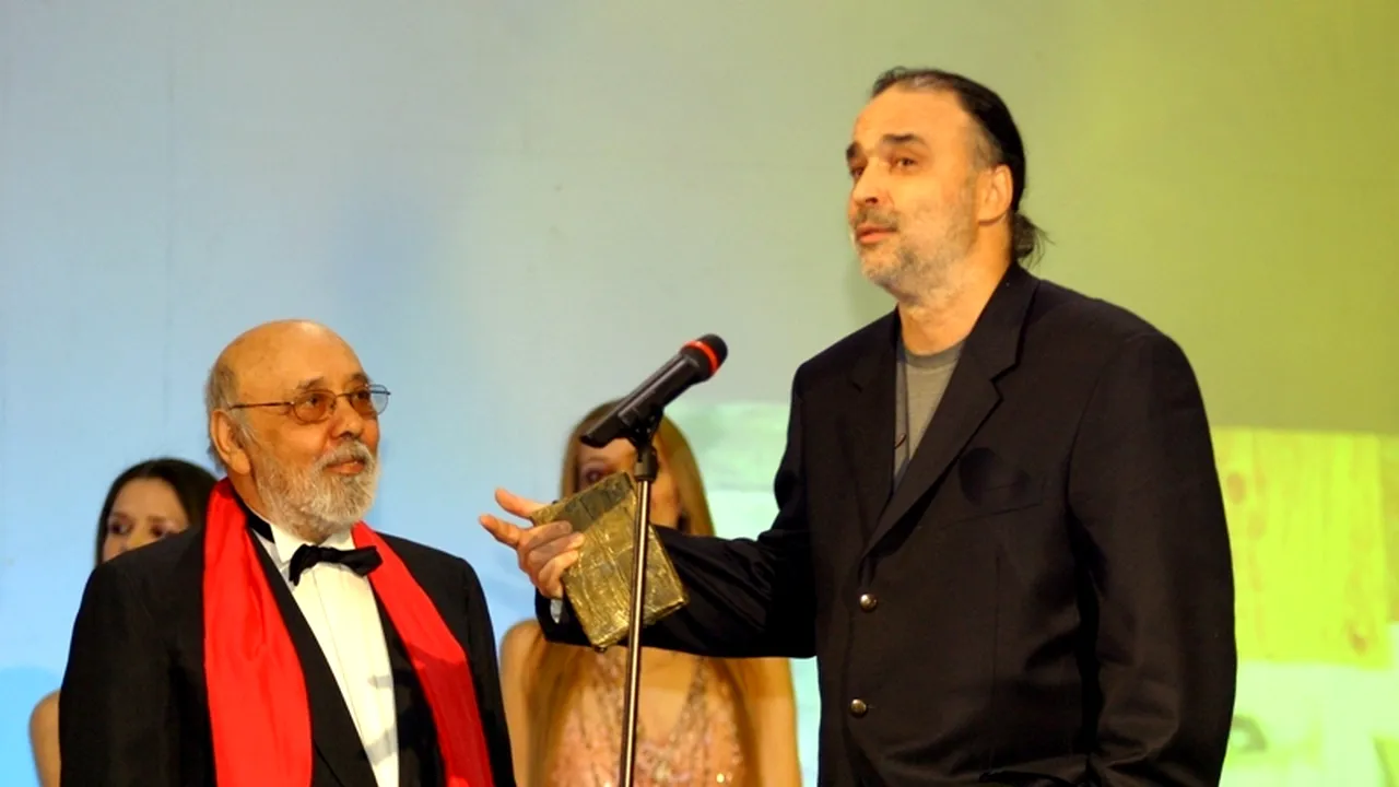 Patronul clubului Green Hours din Capitală a fost reținut de Poliție pentru evaziune fiscală de 50.000 de euro. Rădescu va fi cercetat în libertate UPDATE