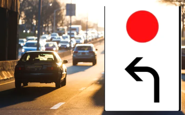 Sursa foto: Captura foto - Colaj Pixabay