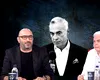 Adrian Severin: „Dacă Georgescu câștiga alegerile, OBEDIENȚA României nu mai era garantată”