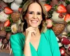 Care este singurul desert bun dacă ții cură de slăbire, potrivit medicului nutriționist Mihaela Bilic