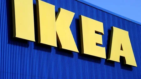 IKEA România anunță retragerea unui produs. Care este motivul. Clienții, sfătuiți 