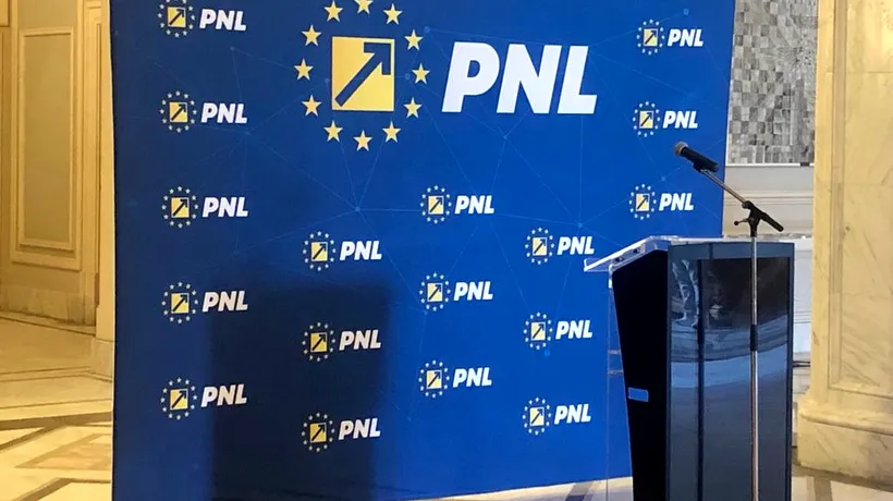 SURSE | PNL a votat în Biroul Politic al partidului asumarea răspunderii. Coaliția se reunește luni seara