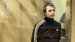 Cetățean român, condamnat în Rusia la 15 ani de închisoare pentru acuzații de spionaj