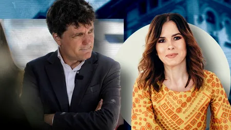 Av. Adriana Dobre, după ce Nicușor Dan a pierdut al 15-lea proces din seria „Anulare autorizații de construire S2”: „Spune POVEȘTI în fața instanței”