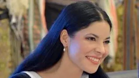 DEMISIE. Ana Birchall, despre decizia CEDO în cazul Kovesi: „Este și un cartonaș roșu devastator pentru președintele CCR, Valer Dorneanu. Să își dea demisia de onoare”