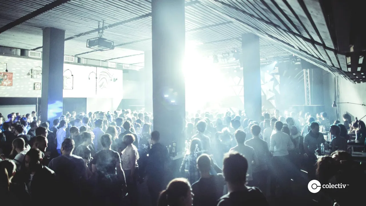 Procurorii au văzut imaginile de pe camerele de supraveghere. Filmul tragediei din club Colectiv