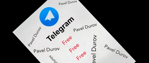 Handelsblatt: După arestarea lui Pavel Durov, Rusia se teme că Occidentul ar putea dobândi acces la datele sensibile de pe TELEGRAM