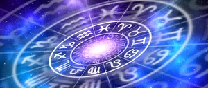 Horoscop 29 aprilie 2024. ZODIA ale cărei planuri încep să dea roade