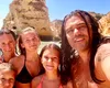 După o serie de răpiri șocante, „Familia BITCOIN” își ascunde conturile de criptomonede pe patru continente