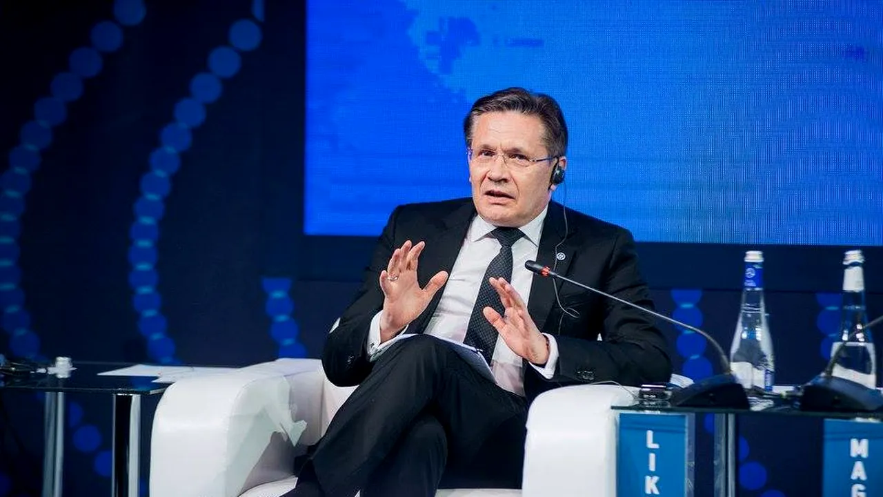 Rușii de la Rosatom au oprit operațiunile de la centrala nucleară Bushehr din Iran. Angajații părăsesc țara. „Am pierdut contactul cu întreaga industrie nucleară“