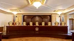 Joia de foc la Curtea Constituțională. Restanțele salariale ale magistraților, de 4,8 miliarde lei, “potul” de pe masa judecătorilor CCR