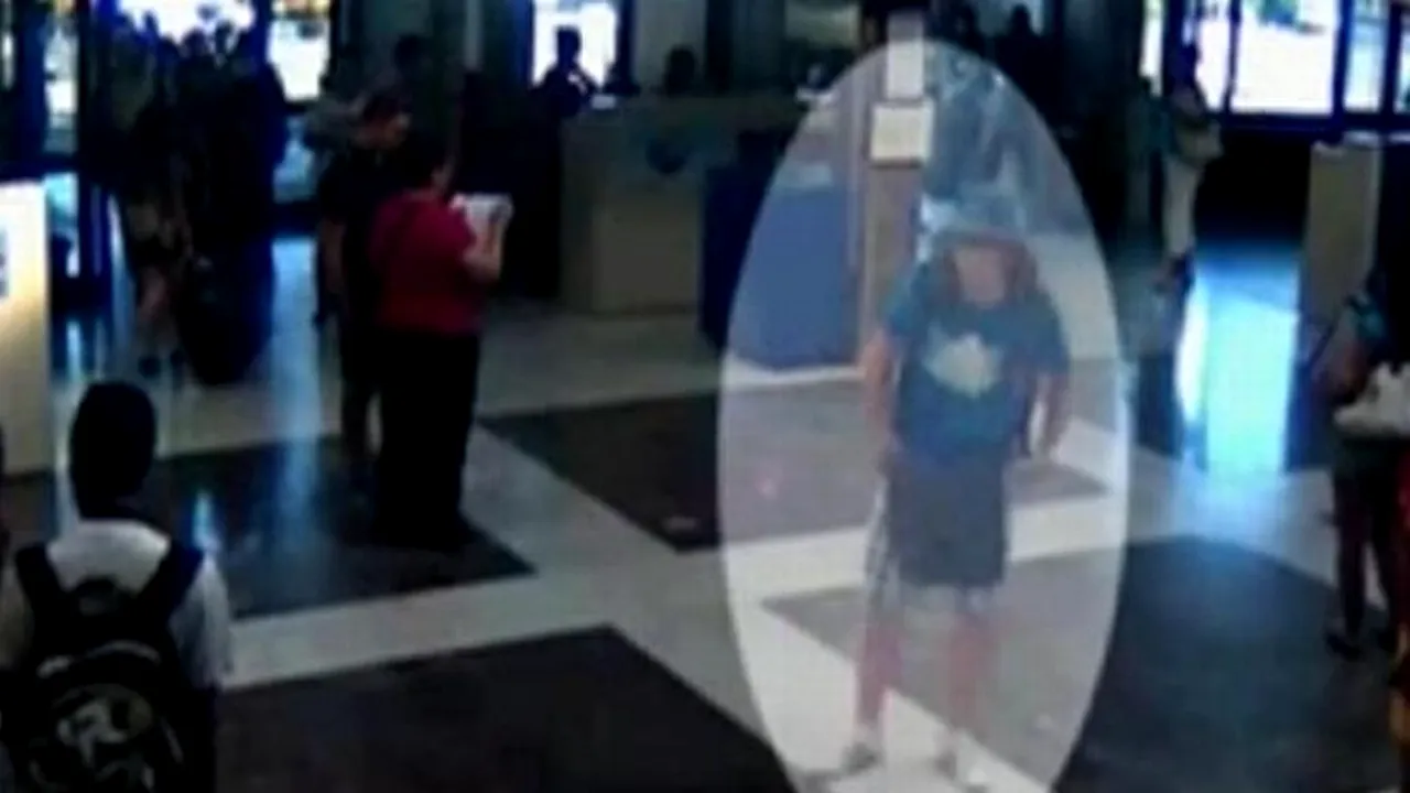 ATENTAT ÎN BULGARIA. Autorul masacrului a avut un complice