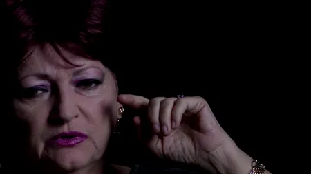 Tu știi de ce ne-am luat rația de libertate? Monica Pop: 