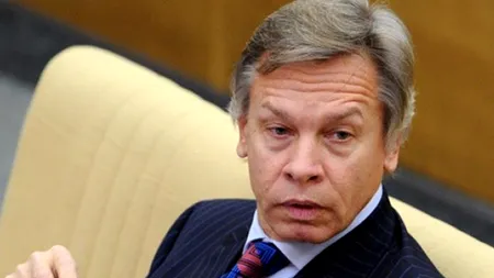 Un oficial rus o atacă dur pe Angela Merkel. „Ea este vinovată pentru sancțiuni!