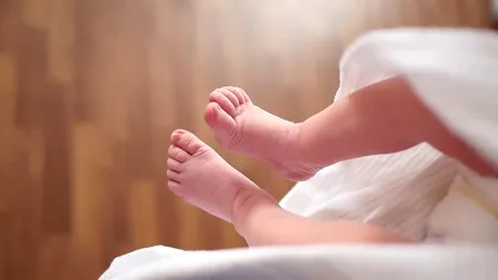 Un dependent de jocuri și-a ucis fiul, fiind nemulțumit că micuțul i-a perturbat concentrarea