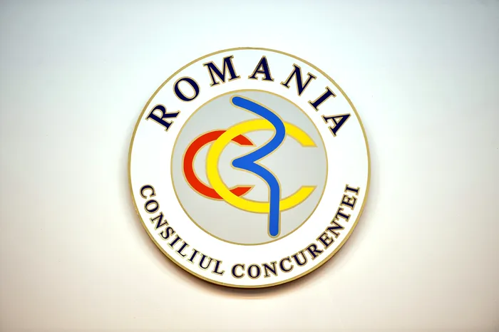 Consiliul Concurenței a dispus investigarea administratorului depozitului ecologic de deșeuri de la Vidra. Firma ar fi impus clauze abuzive