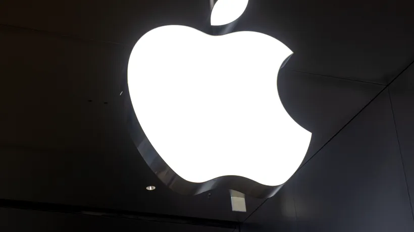 Venituri peste așteptări pentru Apple, în pofida vânzărilor slabe de telefoane iPhone