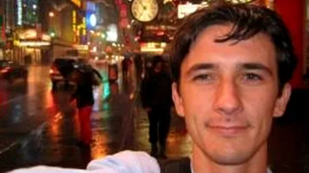 Un român a primit 25 de milioane de dolari pentru a face o aplicație de mobil