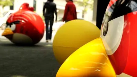 Unde se va deschide al treilea parc tematic 