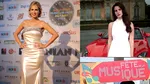 21 IUNIE, calendarul zilei: Andreea Bănică împlinește 47 de ani, Lana Del Rey face 40/ Ziua internațională a muzicii