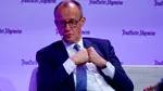 Cancelarul Merz pariază în continuare pe MOTORUL TERMIC /Întreaga industrie auto germană depinde de el