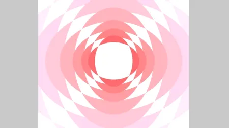 Mircea Cantor și Adrian Ghenie, în prima expoziție IOMO Gallery din 2023