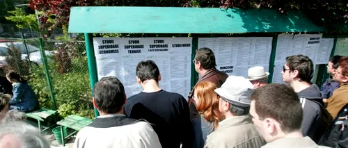 ANIMT avertizează că 100.000 de români care muncesc în străinătate riscă să-și piardă serviciul